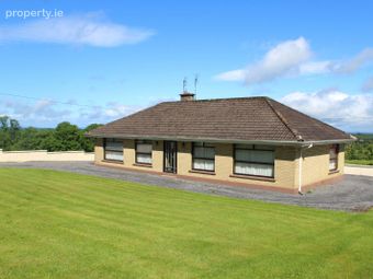 Ballinamona, Galbally, Galbally, Co. Limerick