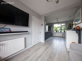 46 Rafter's Road, Drimnagh, Co. Dublin, Drimnagh, Dublin 12 - Image 4