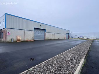 Unit 4, Flan Commercial Park, Ballinlough, Ballinlough, Co. Roscommon - Image 4