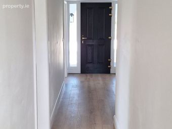 Auburn, Dublin Road, Athlone, Co. Westmeath, Athlone, Co. Westmeath - Image 5