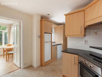2 Ennafort Park, Dublin 5, Raheny, Dublin 5 - Image 4