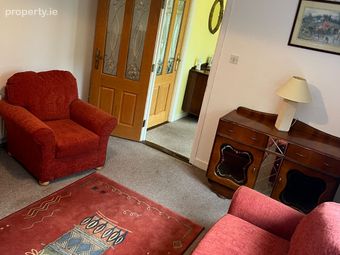 14 College Close, Dunshaughlin, Dunshaughlin, Co. Meath - Image 3