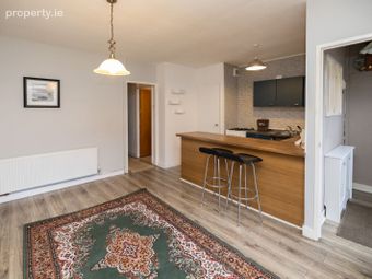 3 Saint John's Crescent, Clondalkin, Dublin 22 - Image 4