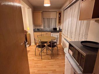 Kilbarrack Road, Dublin 5, Kilbarrack, Dublin 5 - Image 2