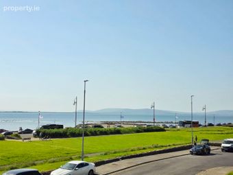 Cova Da Iria, Galway City Centre, Co. Galway - Image 3
