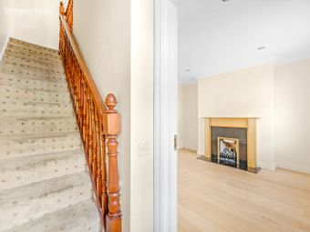 6 Hamlet Avenue, Balbriggan, Balbriggan, Co. Dublin - Image 2