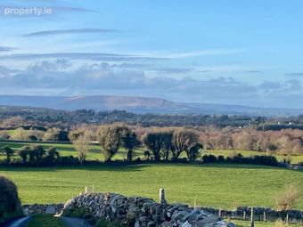 Maghera More, Oughterard, Galway, Oughterard, Co. Galway - Image 5