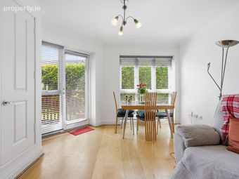 Apartment 3, Rathmore, The Links, Station Road, Portmarnock, Co. Dublin - Image 5