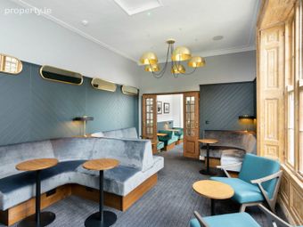 Harcourt Street, Dublin 2 - Image 3