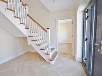 14 Hawthorn Drive, Ballygologue Road, Listowel, Co. Kerry, Listowel, Co. Kerry - Image 3