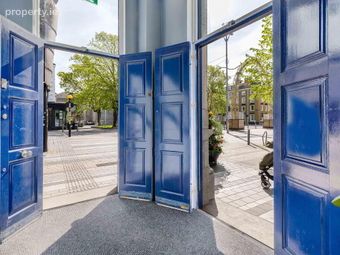 Clanbrassil Street, Dundalk, Co. Louth, Dundalk, Co. Louth - Image 3
