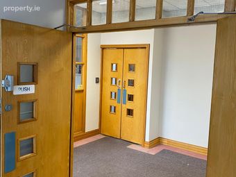 Kellyville Centre, Lyster Square, Portlaoise, Co. Laois - Image 5