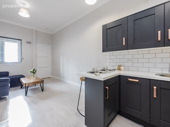 206 Bachelors Walk Apartments, Dublin 1 - Image 3