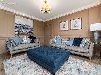 32 Furness Wood, Johnstown, Co. Kildare, Johnstown, Co. Kildare - Image 5