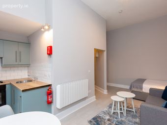 Apartment 5, 42 Rathmines Road Lower, Rathmines, Dublin 6 - Image 4