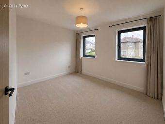 15 Love Lane, Clonmel, Co. Tipperary, Clonmel, Co. Tipperary - Image 5