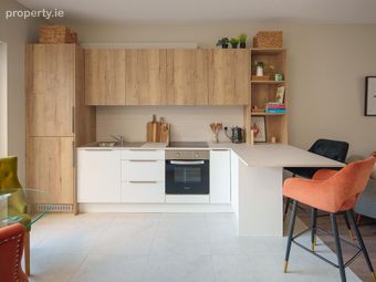 Barrack Street, Dundalk, Co. Louth, Dundalk, Co. Louth - Image 5