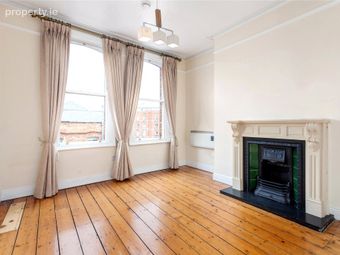 2 Parnell Street, Dublin 1, Dublin 1 - Image 4