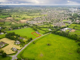 Rathcolman, Mullingar, Co. Westmeath - Image 2