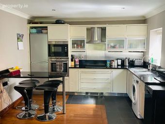 Donn Rua, Castleknock Road, Castleknock, Dublin, Dublin 15 - Image 2