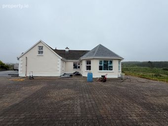 Clooneyogan North, Lahinch, Lahinch, Co. Clare - Image 3