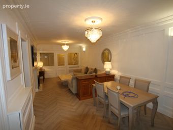 Apartment 12, Renoir, St James's Court, Serpentine, Ballsbridge, Dublin 4 - Image 3