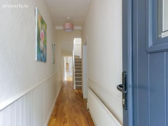 6 Corrib Terrace, Woodquay, Co. Galway - Image 2