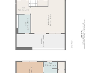 64 Stratton Grove, Adamstown, Lucan, Co. Dublin, Adamstown, Co. Dublin