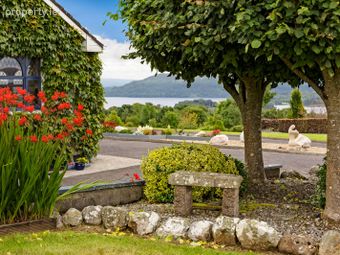 Brymar, Campbell Court, Cairns Hill, Sligo, Co. Sligo - Image 5