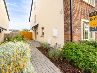 30 C&Atilde;�il D&Atilde;�in Avenue, Citywest, Dublin 24, Citywest, Co. Dublin - Image 5