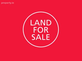 Cregg, Oughterard, Galway, Oughterard, Co. Galway - Image 3
