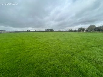 Colligan, Dungarvan, Co. Waterford - Image 2