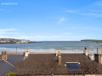 New Build Townhouse, O'curry Street, Kilkee, Co Clare, Kilkee, Co. Clare - Image 4
