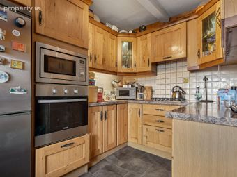 Glenmahon, John O'connell Street, Cobh, Co. Cork - Image 5