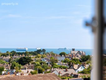 18 Barnhill Place, Barnhill Road, Dalkey, Co. Dublin, Dalkey, Co. Dublin - Image 4
