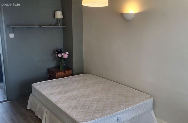 Seskin View Road, Dublin 24, Oldbawn, Dublin 24 - Click to view photos
