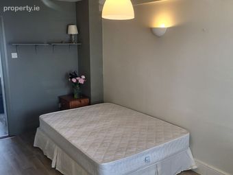 51a Seskin View Road,Dublin 24, Oldbawn, Dublin 24