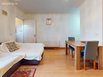 116 Holywell Park, Swords, Co. Dublin - Image 5