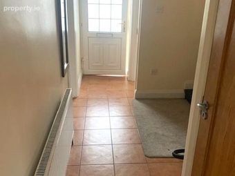 437 Tirellan Heights, Headford Road, Co. Galway - Image 5