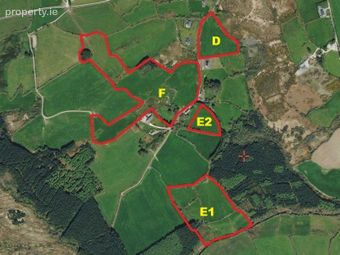 Cloncuggar, Caheragh, Drimoleague, Co. Cork