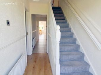4 Oakland Park, Dundalk, Co. Louth, Dundalk, Co. Louth - Image 2