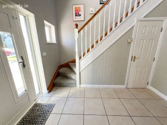22 The Acres, Dromahair, Co. Leitrim - Image 3