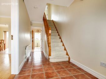 62 Castan, Doughiska, Co. Galway - Image 2
