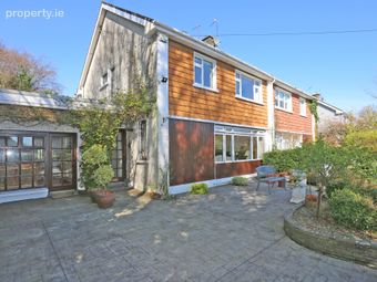 Ashton, 9 Bellevue Gardens, North Circular Road, Limerick, North Circular Road, Co. Limerick - Image 5