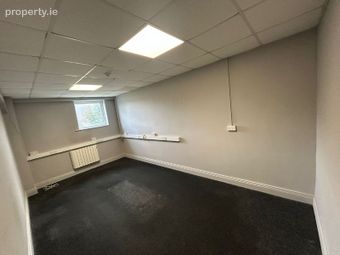 Unit 3, Kinsale Commercial Park, Knocknabohilly, Kinsale, Co. Cork, Kinsale, Co. Cork - Image 5