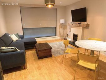 5 Ulverton Place, Ulverton Road, Dalkey, Co. Dublin