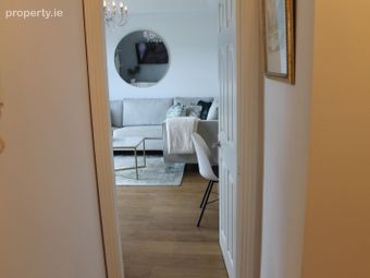 Apartment 234, Block G, The Waterside, Grand Canal Dock, Dublin 4 - Image 5