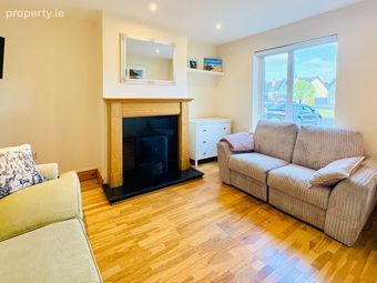 90 Carrigiseal, Clogher Fail&iacute;, Tralee, Co. Kerry - Image 4