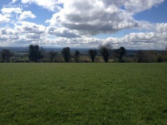 Broomfield Road, Collon, Co. Louth