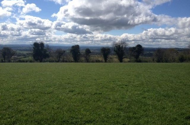 Broomfield Road, Collon, Co. Louth - Click to view photos